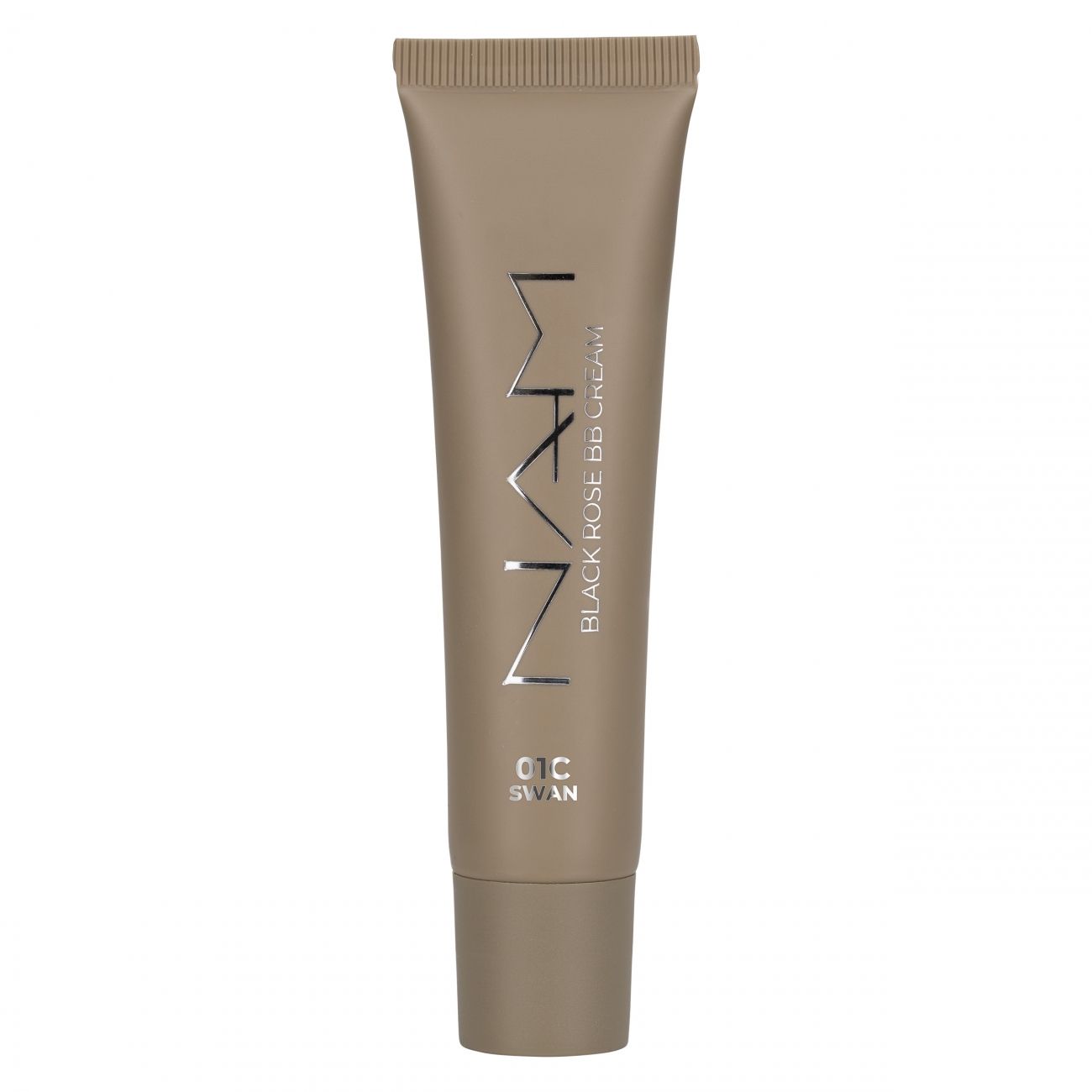 NAM Black Rose BB Cream, 30ml