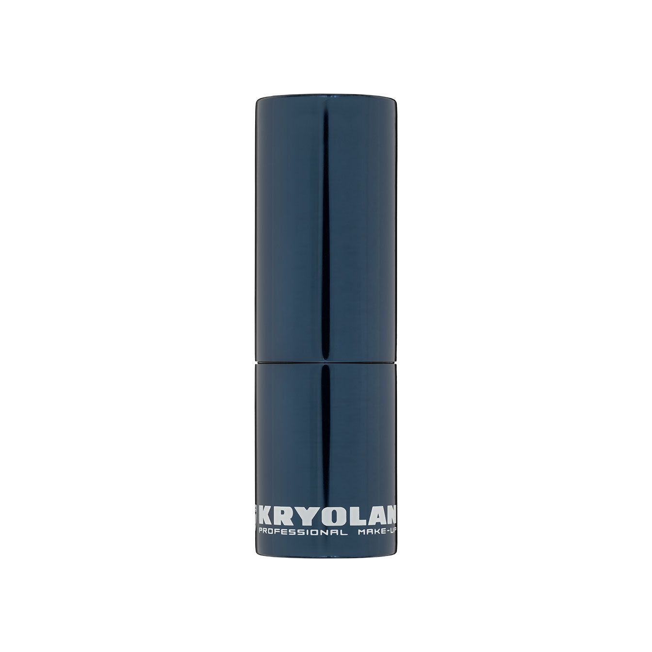 Lipstick Velvet Kiss