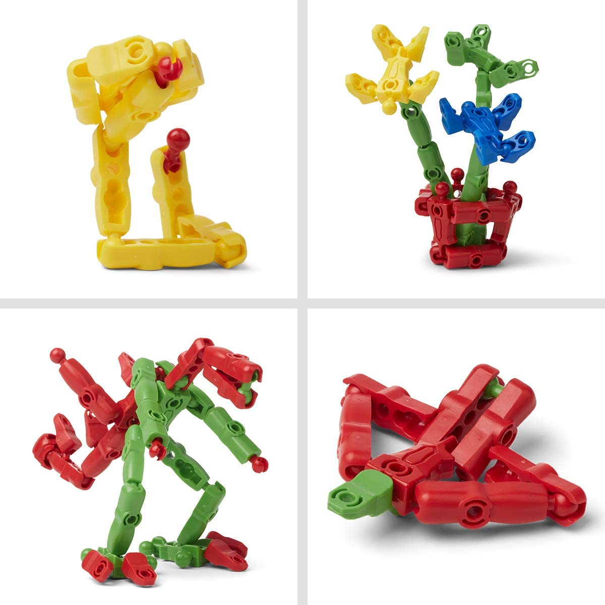 MakerZ 120