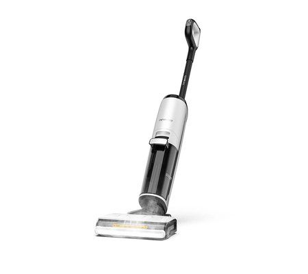 Tinoco S7 steam - Disabled