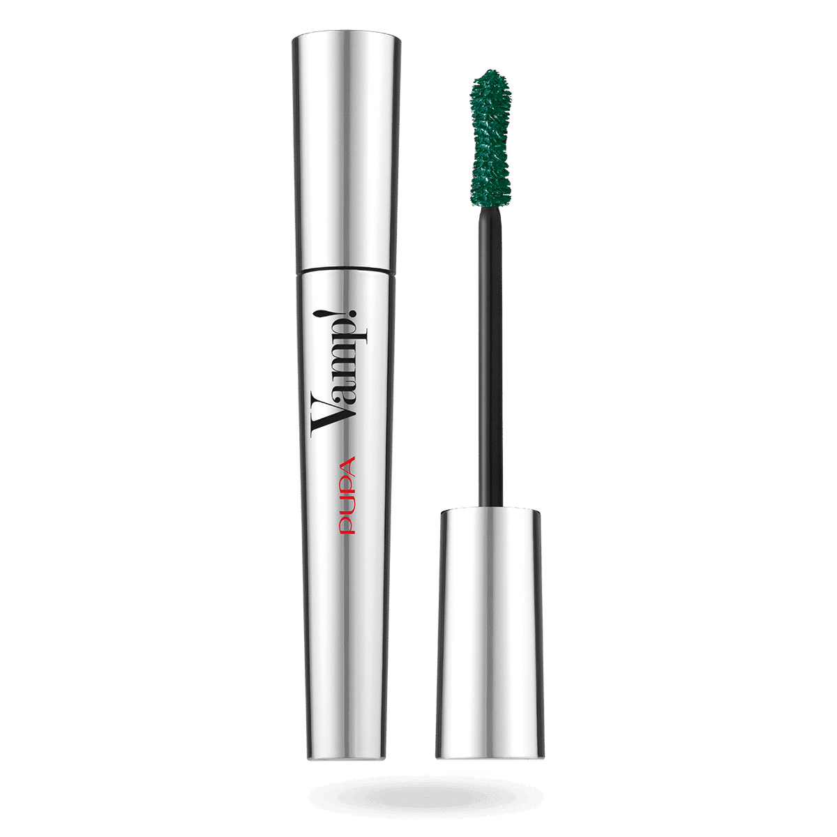 Vamp! Mascara
