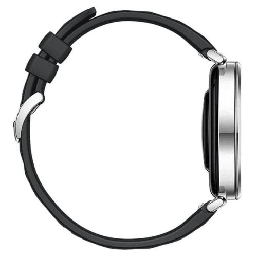 Huawei Watch GT5 Black 41mm (Silicon)