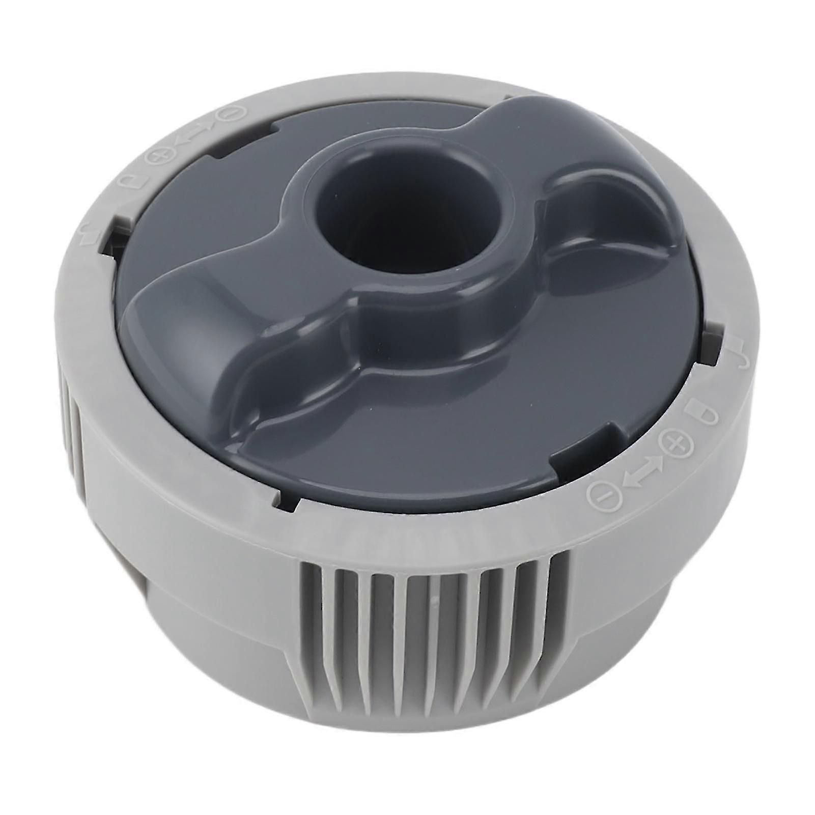 Chemical Chlorine Dispenser System P05345 P03821 Chlorine Dispenser Replacement For Lay Z Spa Hot Tub Spa