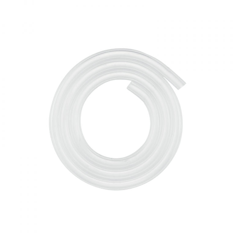 Spectra – Tubing