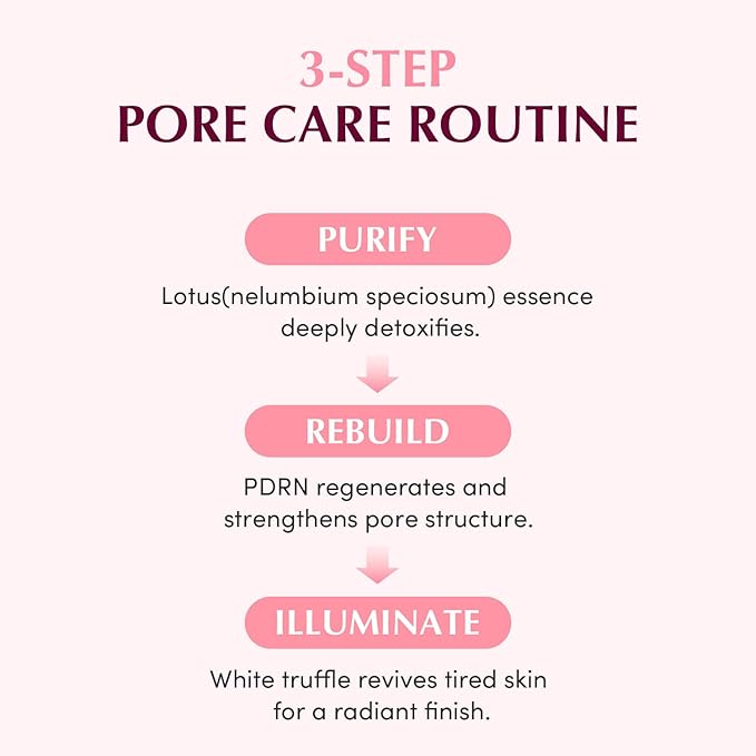 Equalberry Collagen Pore Tight Up Gel Toner Pad 60 Sheets