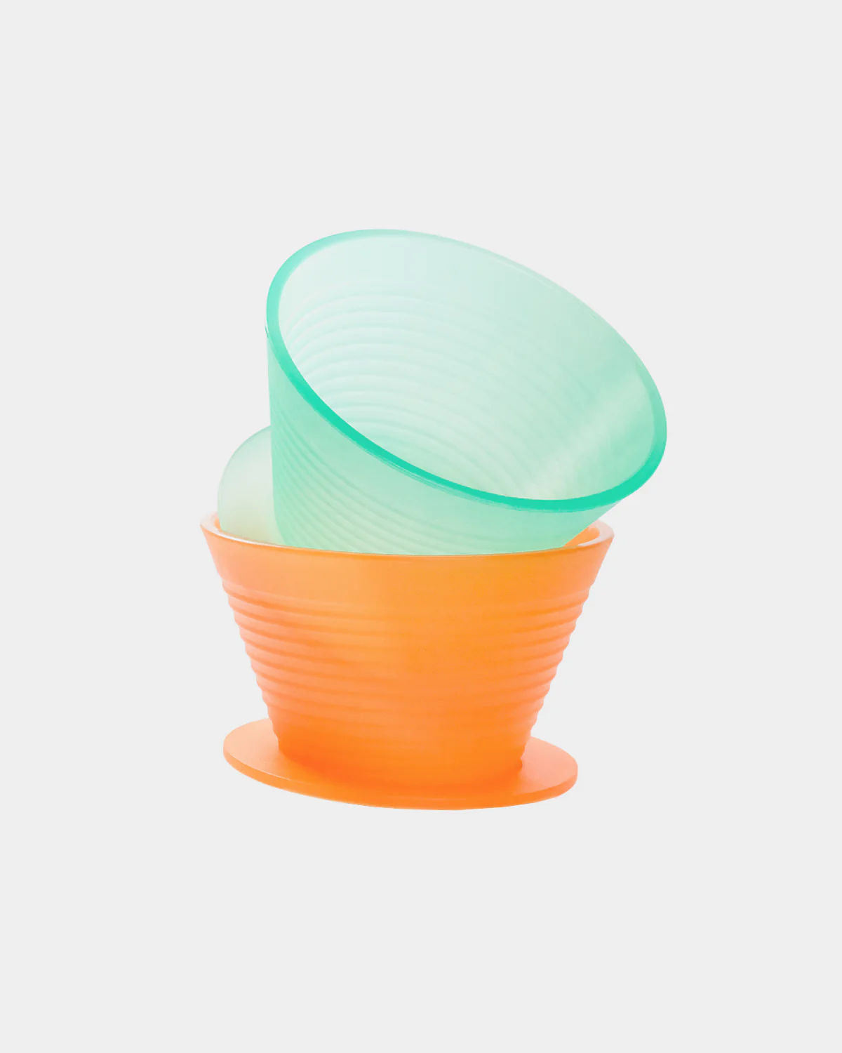 SOLO Dripper – Precision. Portability. Perfection.