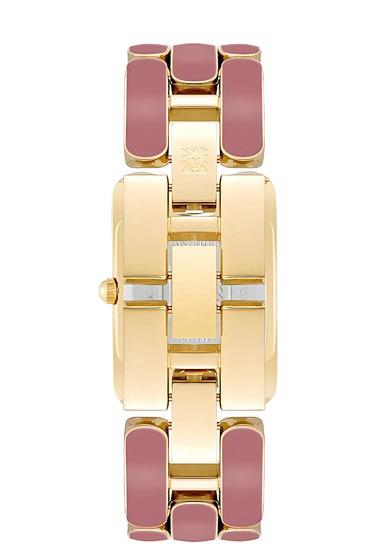 Anne Klein Ladies Watch AK4068GPMV