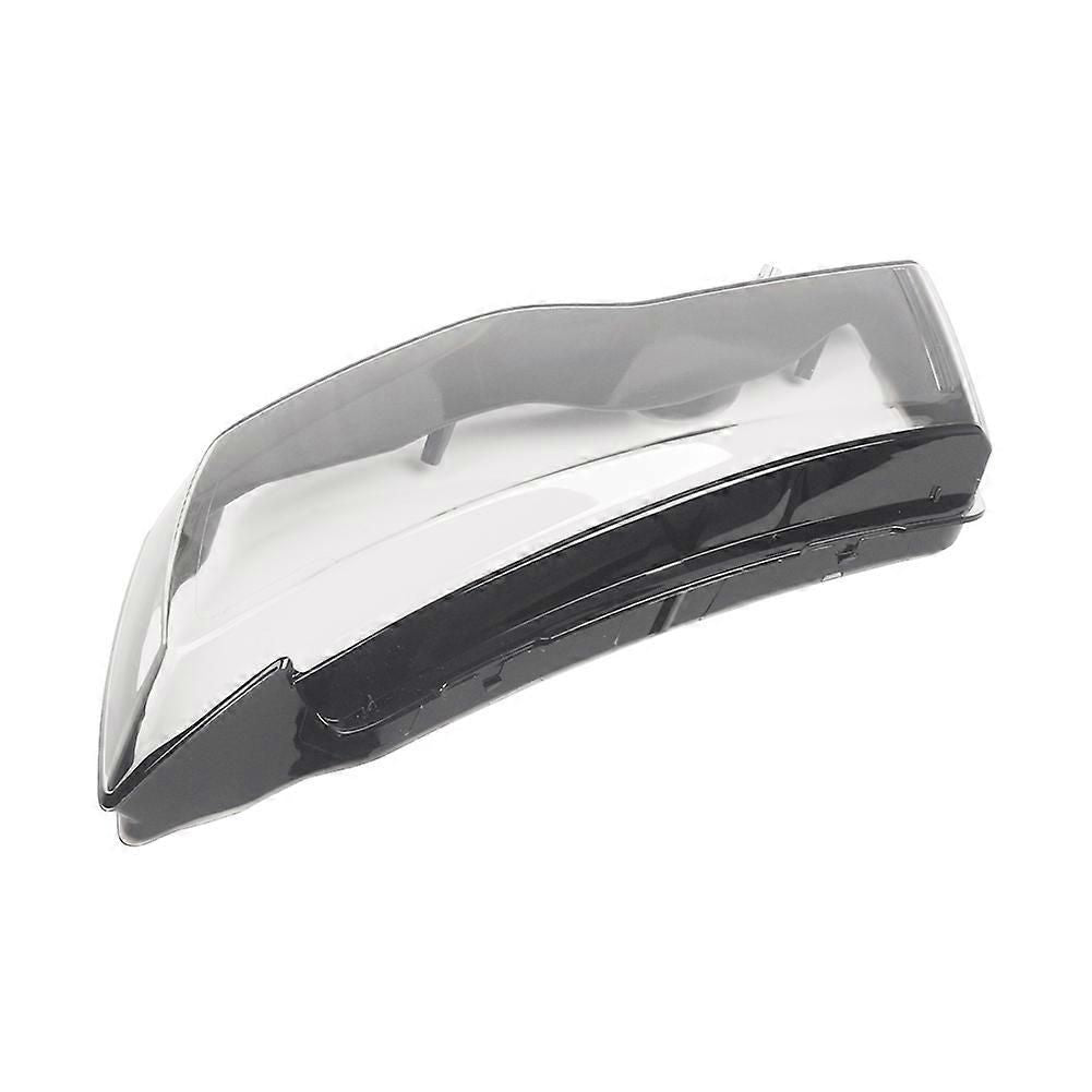 Headlight Cover for Jeep Grand Cherokee 2014-2020 Left CH2502297