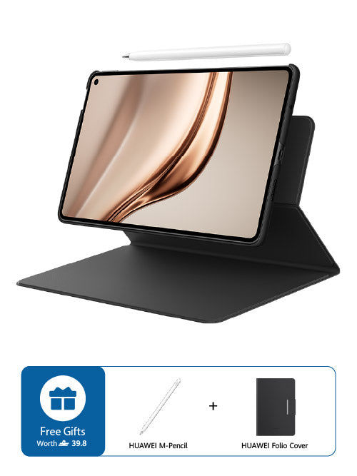 HUAWEI MatePad Mini 8.8" WIFI 12GB+256GB PaperMatte