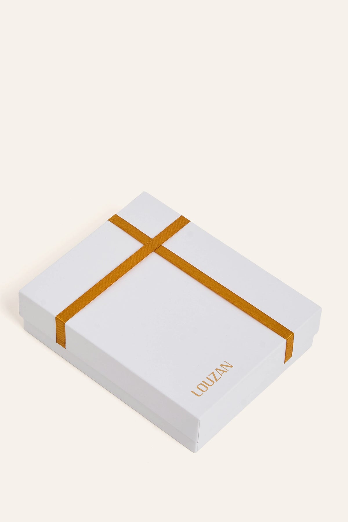 Give Away Box 2