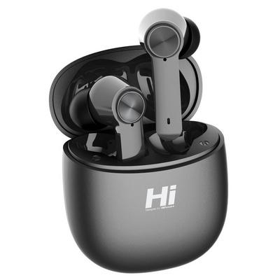 HiFuture FlyBuds PRO True Wireless Earbuds