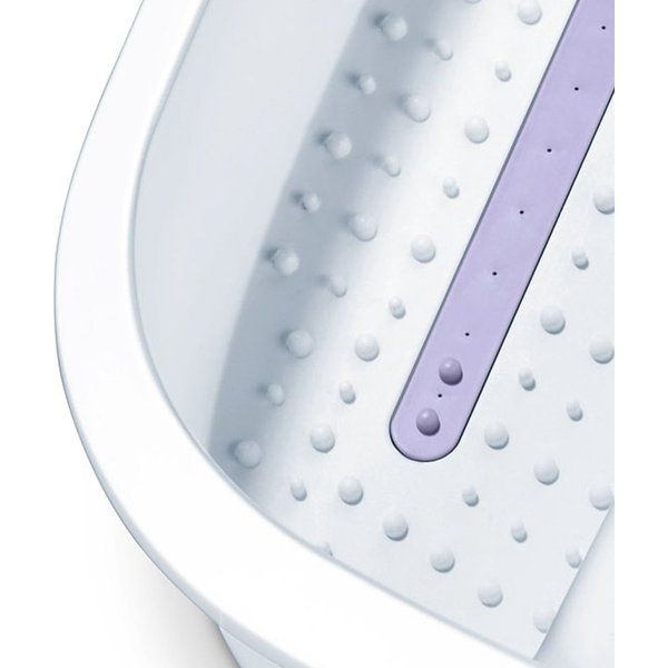 BEURER FB12 FOOTSPA