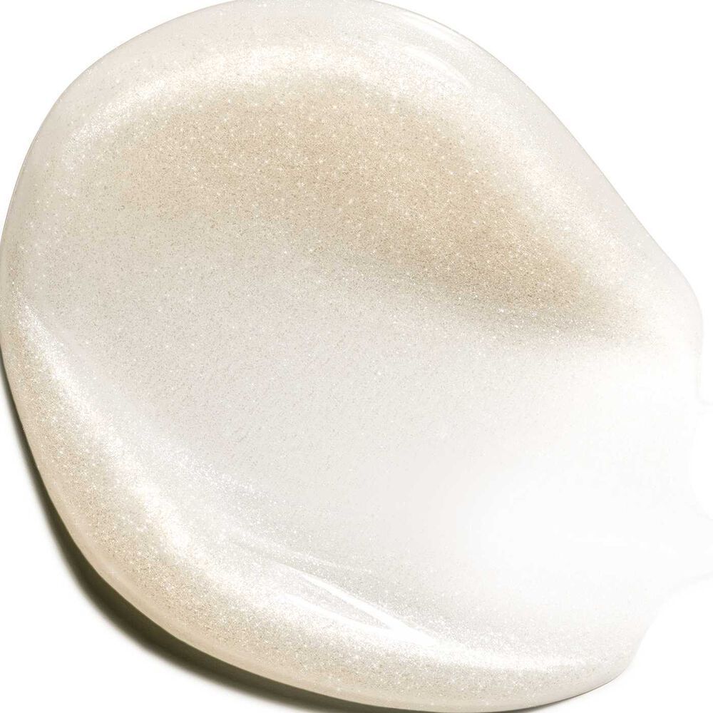 Lip Comfort Oil Black & White