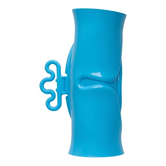 سجادة "أوشن بريز رول-إن-غو" لوقت الطعام