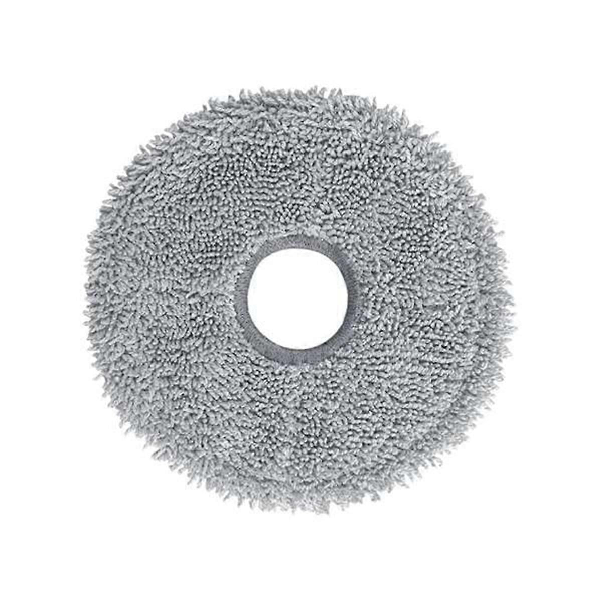 Mop Pads For L10 Prime,L10s Pro Ultra Heat