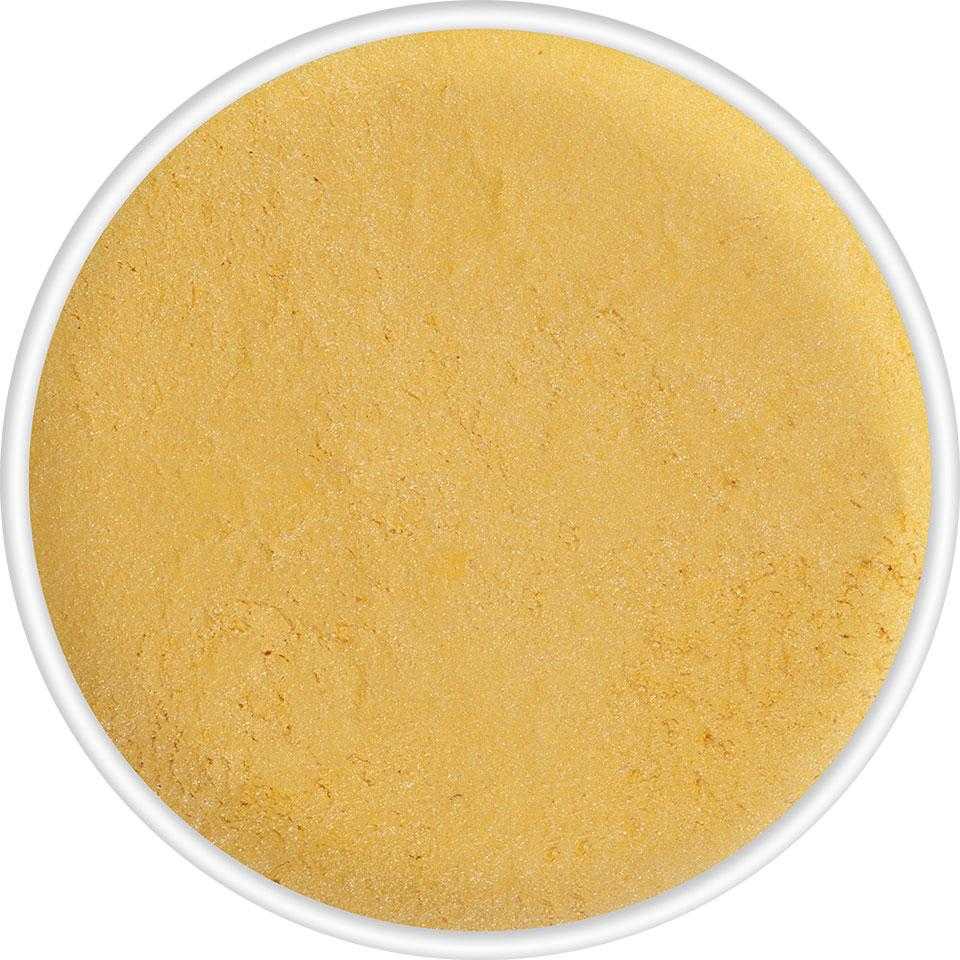 Aquacolor Interferenz Refill