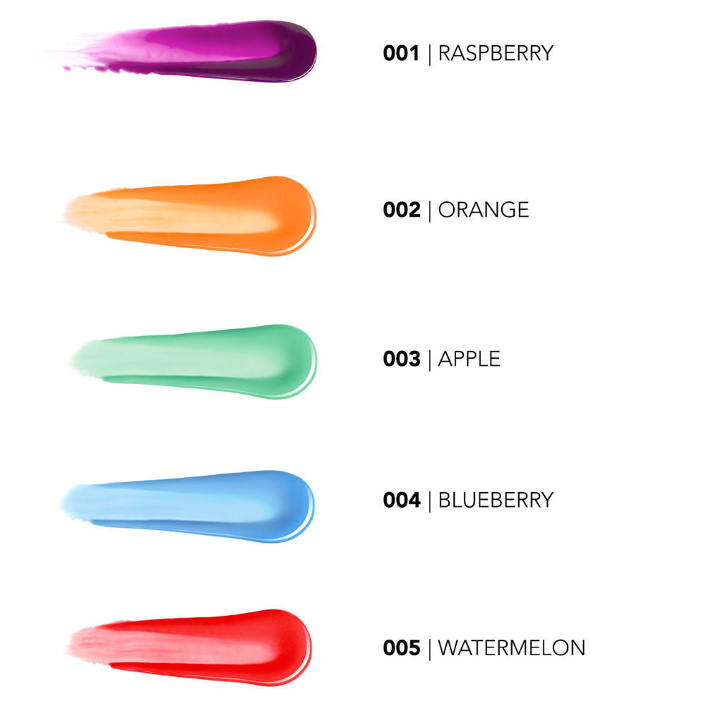 Juicy Lip Gloss