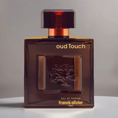 عطر «أود تاتش» 100 مل