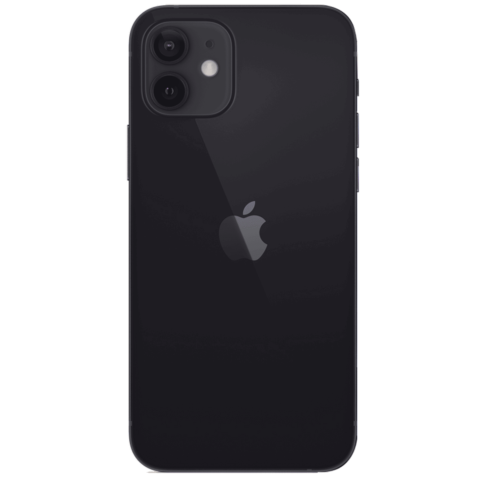 Apple iPhone 12, 128 GB