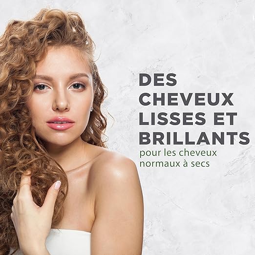 بلسم أفالون لافندر المغذي، 11 أونصة