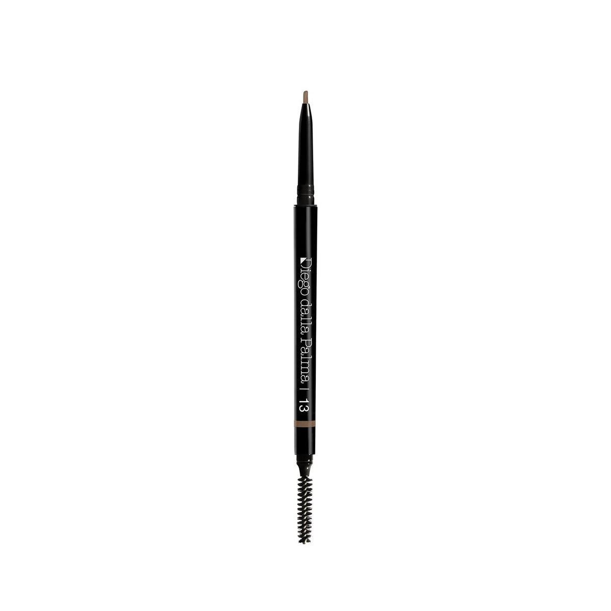 Waterproof High-Precision Brow Pencil