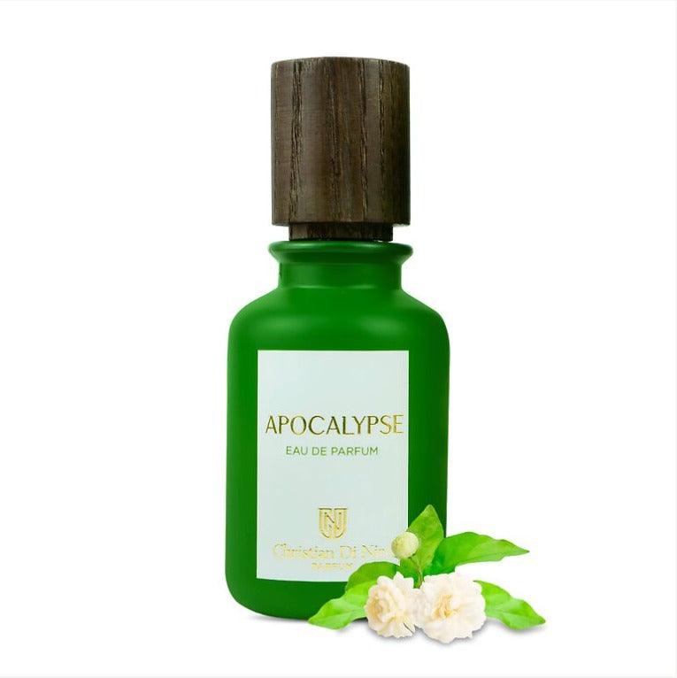 كريستيان دي نيرو أبوكاليبس عطر 100 مل