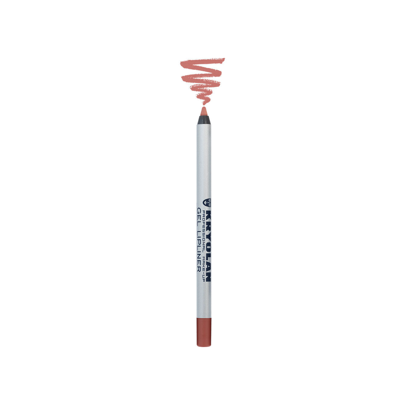 GEL LIPLINER