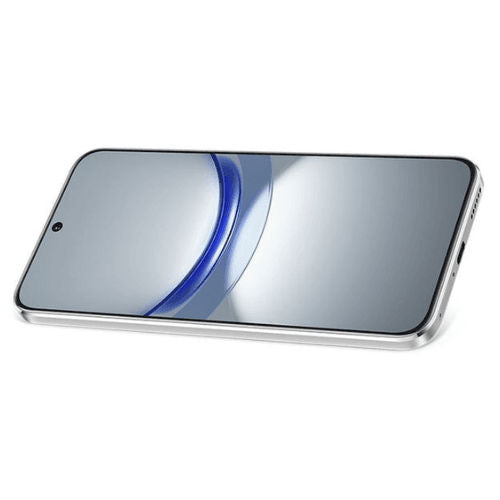 HUAWEI NOVA 12 S FOA-LX9(8GB+256GB )WHITE