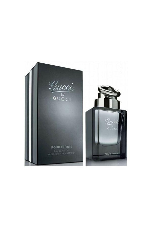 Gucci By Gucci M 90Ml