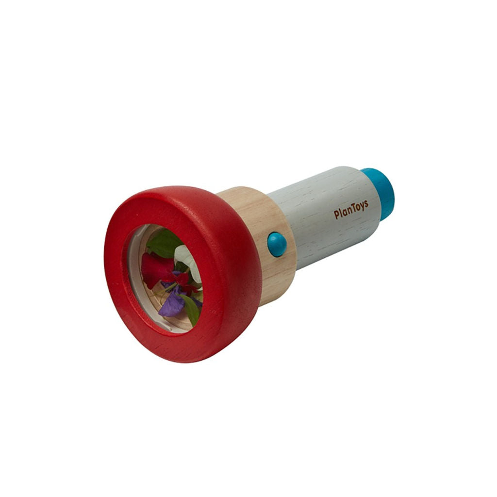 كاليدوسكوب من PlanToys