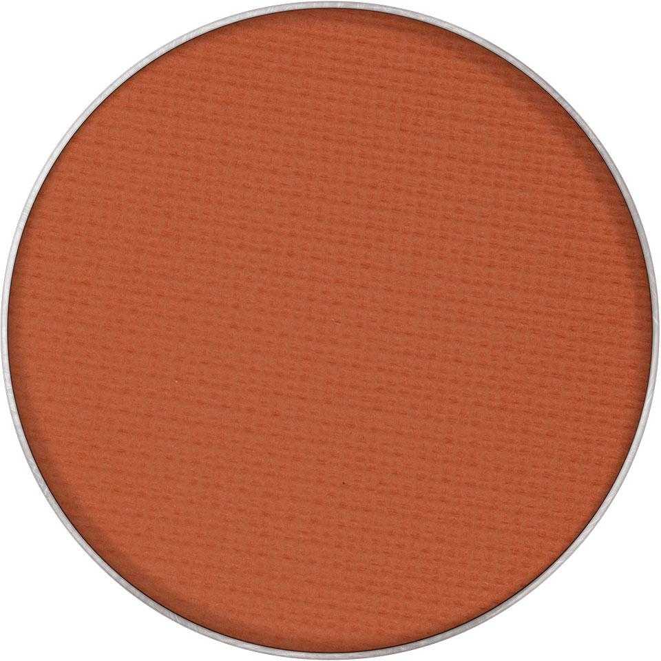 Blusher Refill