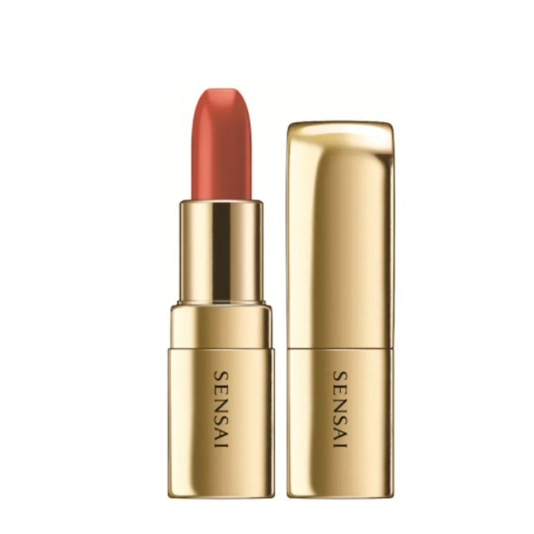 Colours The Lipstick