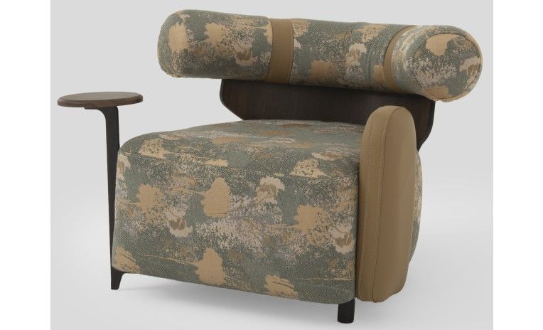 Craft Living Room Set
