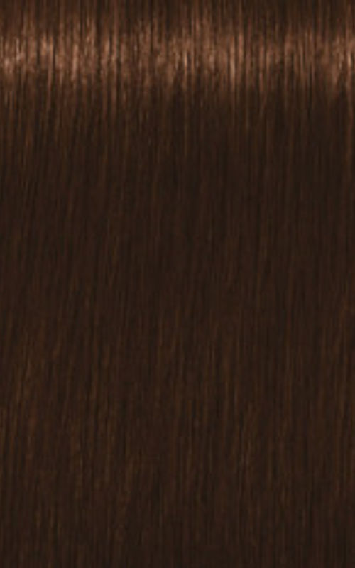 Indola Permanent Colour Creme Hair Color, 60ml