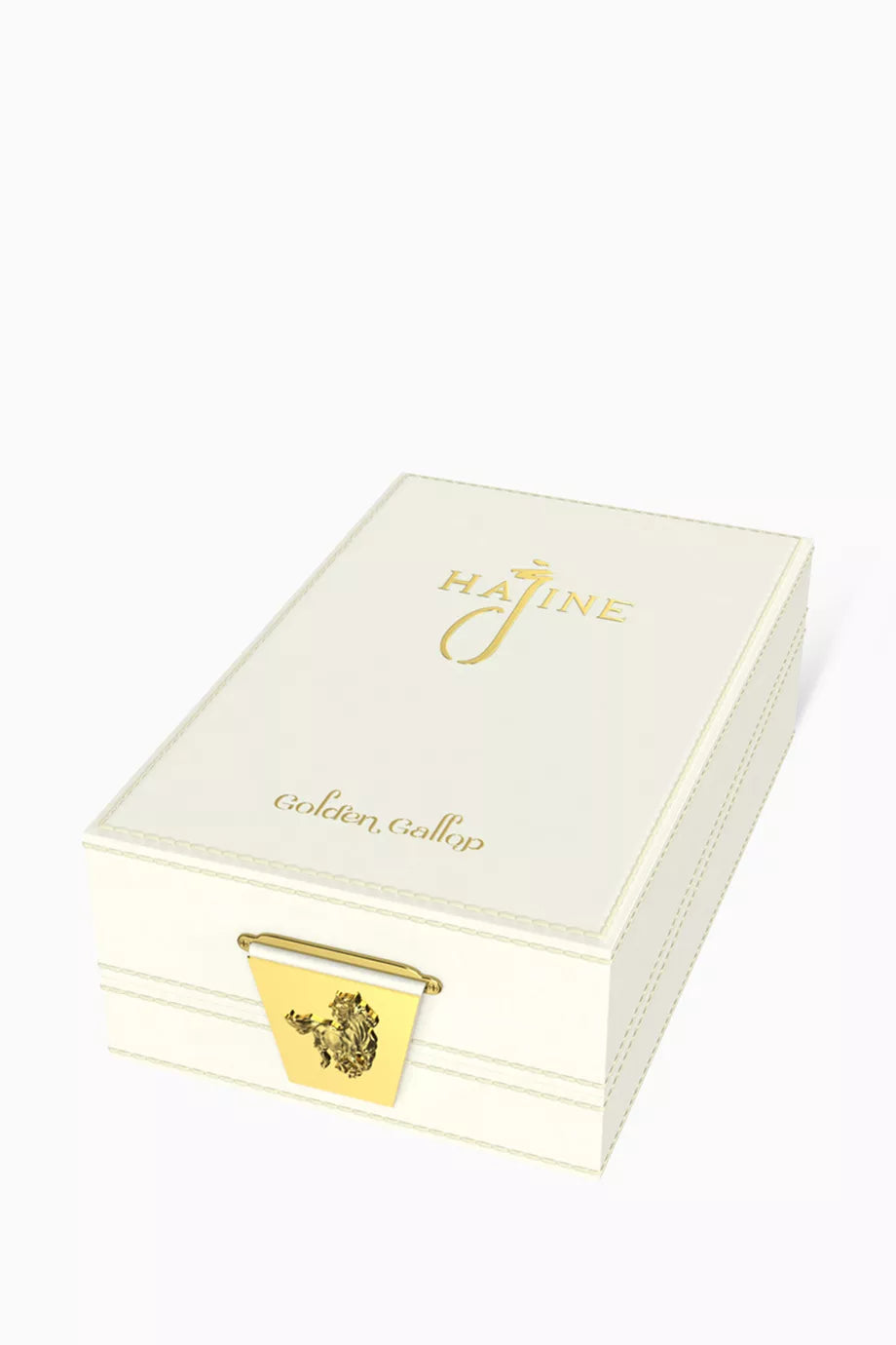 Golden Gallop Eau de Parfum 100ml