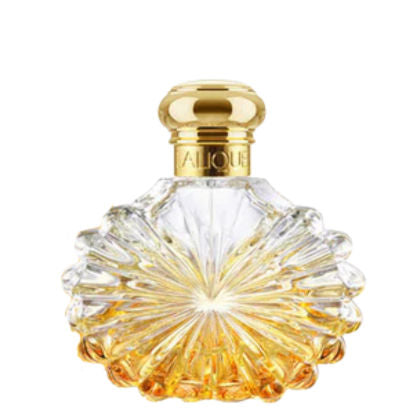 Soleil Vibrant Roll-On 20ml