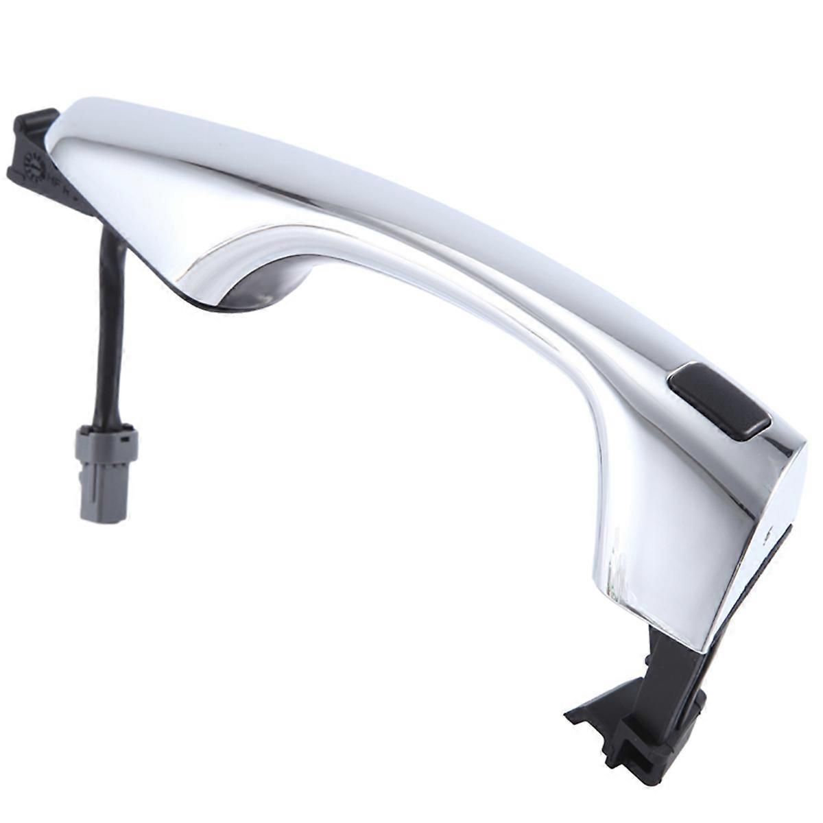 Front RH Exterior Door Handles for 13-18 8266612W710