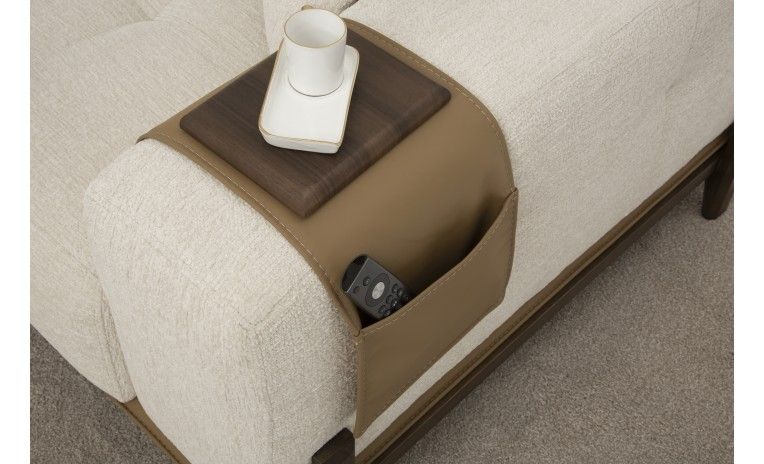 Craft Living Room Set