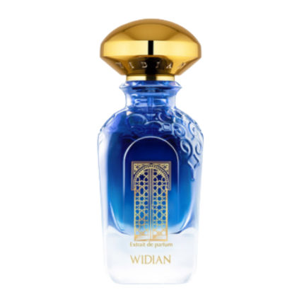 Granada Extrait de Parfum 50ml