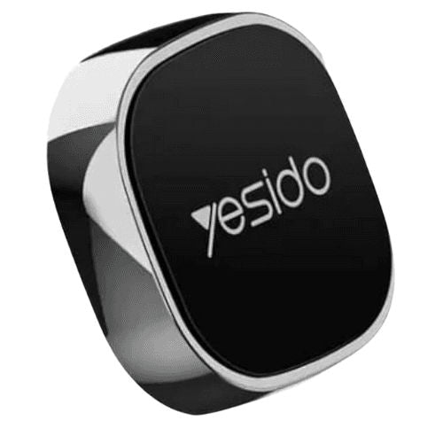 Yesido Super Mini Magnetic Dashboard Holder C81