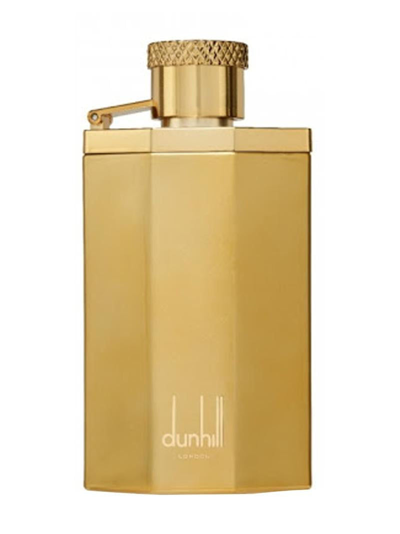 Desire Gold Eau de Toilette 100ml