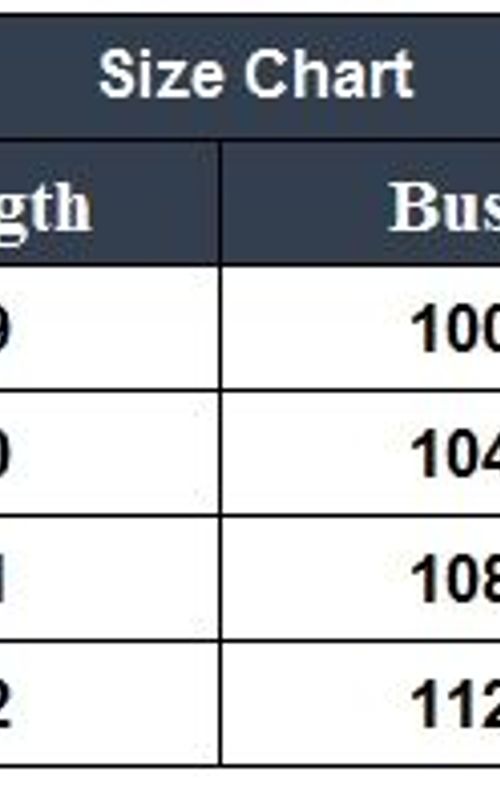 Winter Loose Turtleneck Sweater Long Sleeves Button Casual Pullover For Women