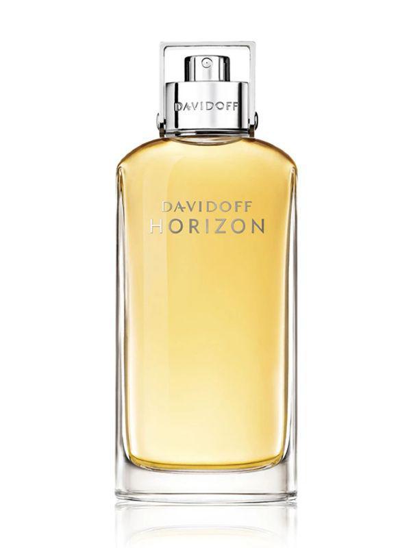 Davidoff Horizon M 125Ml