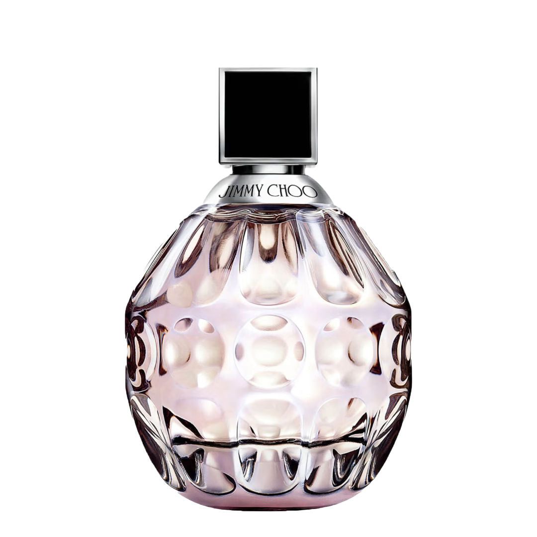Woman Eau de Toilette 100ml
