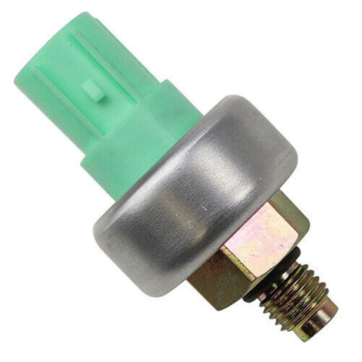Oil Pressure Sensor Power Steering Pressure Sensor 56490-p0h-013 For Accord Odyssey Pilot For