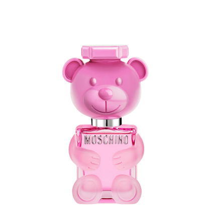 Toy 2 Bubble Gum Eau de Toilette