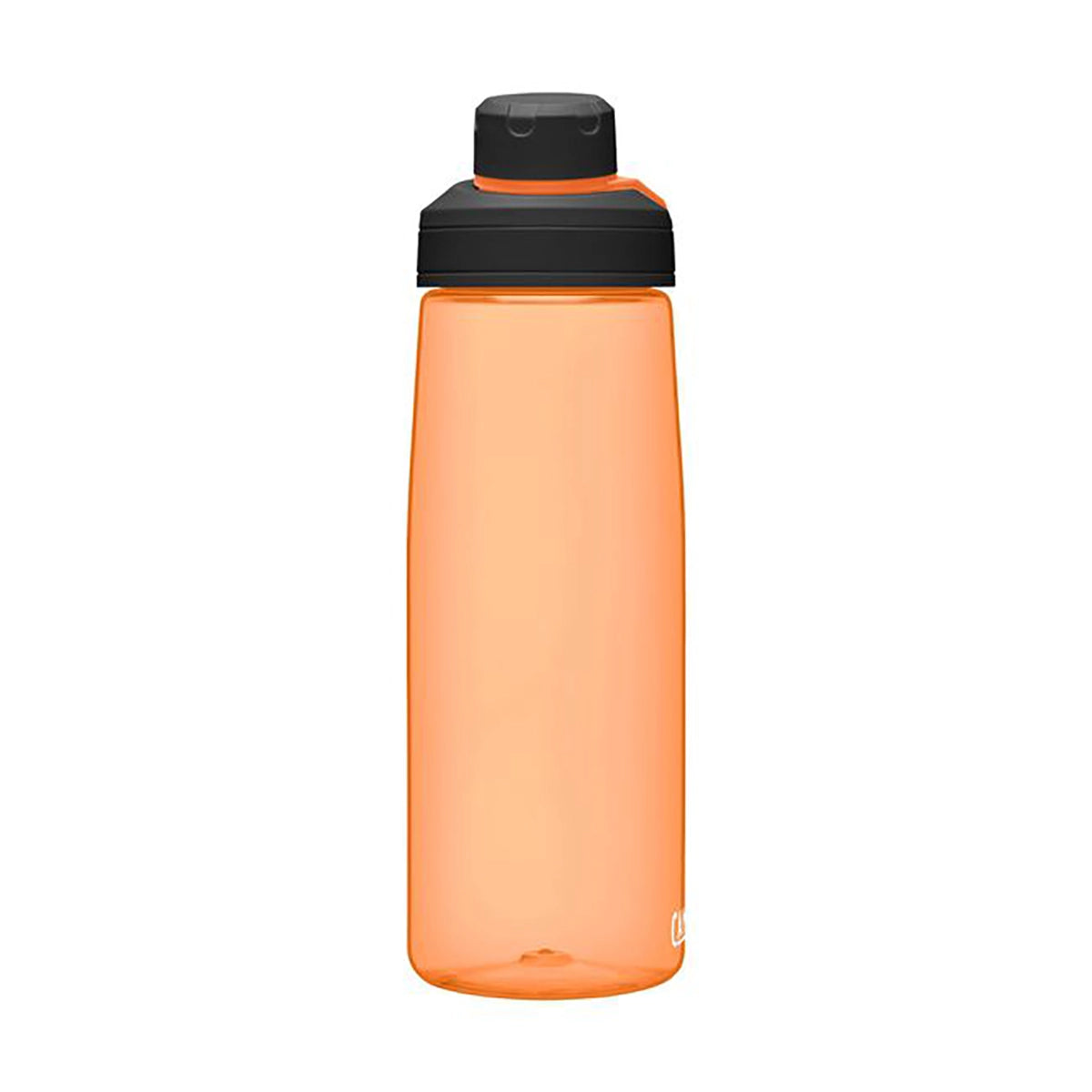 Camelbak Chute Mag 25oz Water Bottle – Desert Sunrise | Leak-Proof BPA-Free Bottle