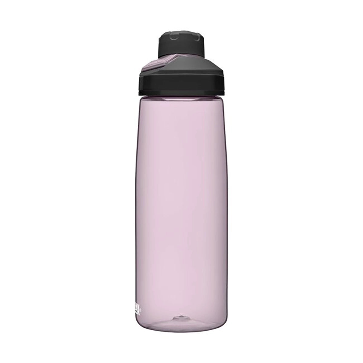 Camelbak Chute Mag 25oz Water Bottle – Purple Sky | Leak-Proof BPA-Free Bottle
