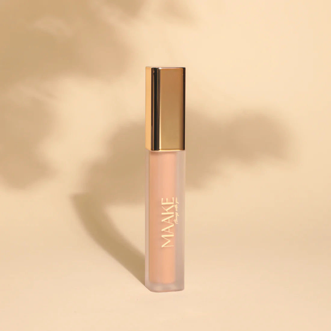 Stay Real Sculpting Concealer