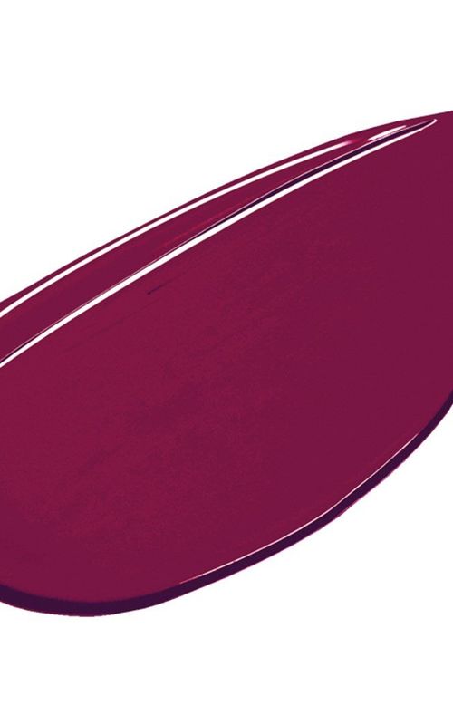 Lasting Plump Lipstick - Refill